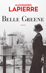 Couv.Belle-Greene