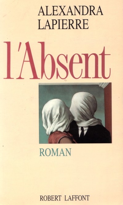 L'absent