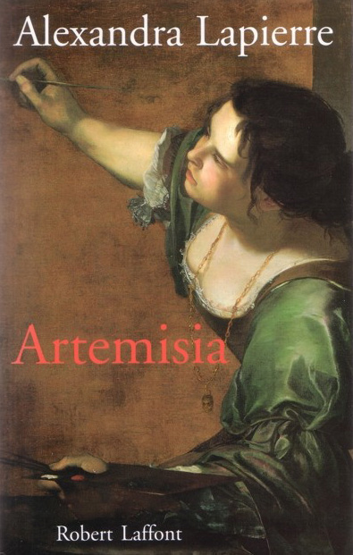 Artemisia