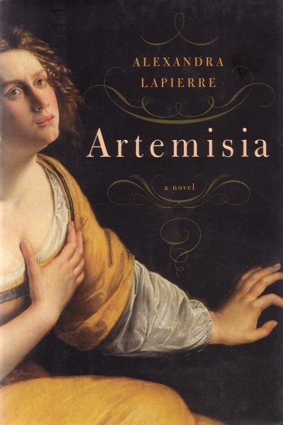 Artemisia