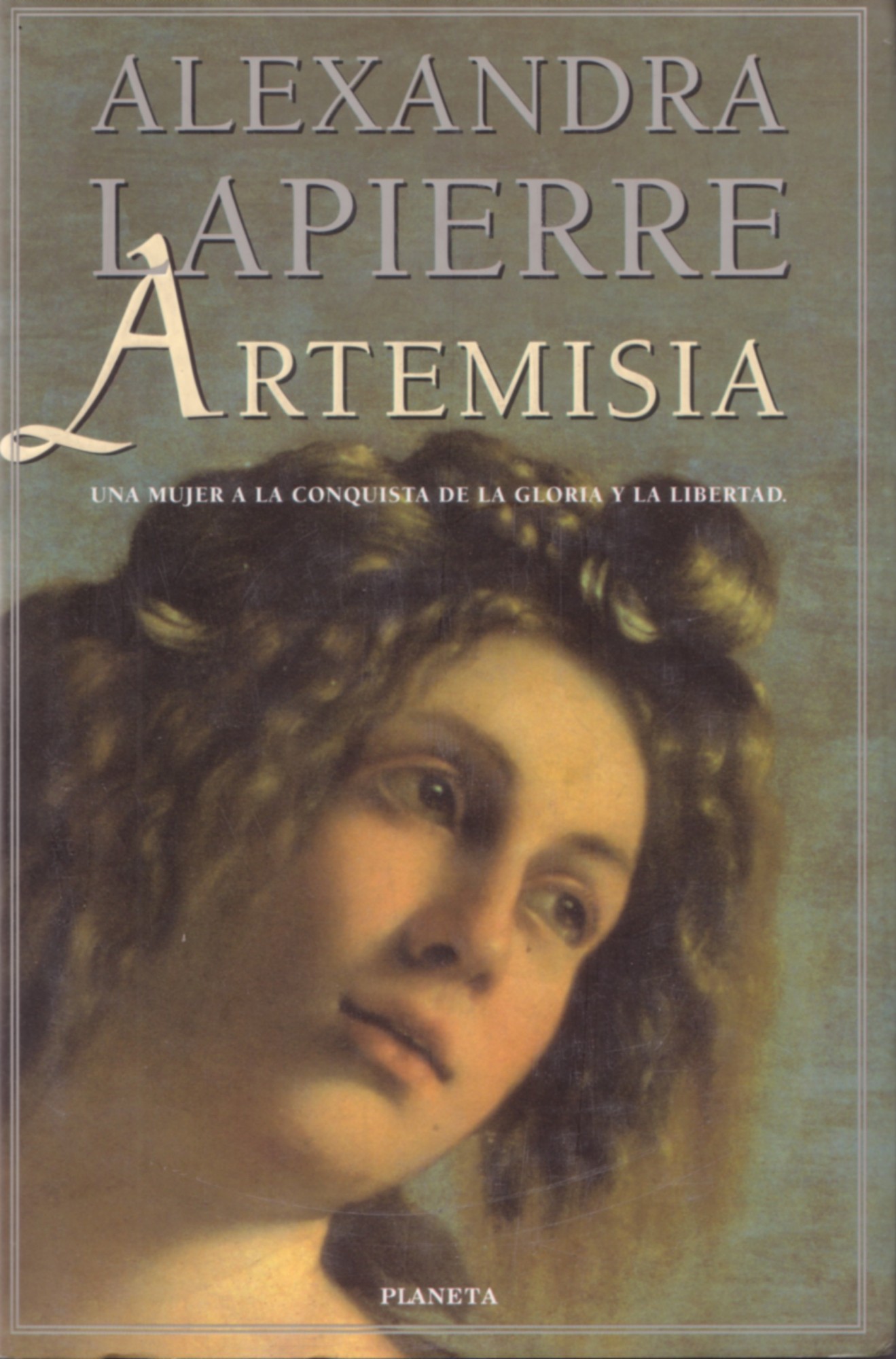 Artemisia