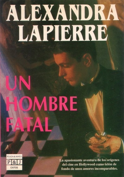 Un hombre fatal