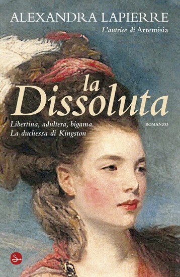 la Dissoluta