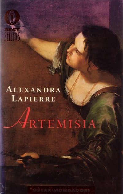 Artemisia