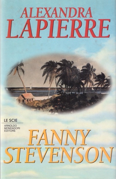 fanny